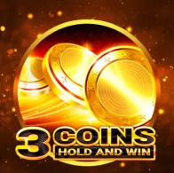 Slot popolare 1