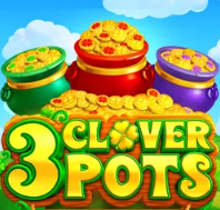 Slot popolare 14